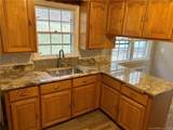 9 Edwards Road - Photo 7