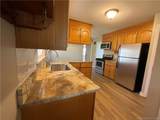 9 Edwards Road - Photo 8