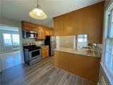 9 Edwards Road - Photo 9