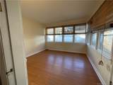 9 Edwards Road - Photo 10