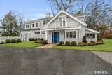 3 River View Road - Photo 1