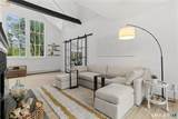 3 River View Road - Photo 2