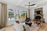 3 River View Road - Photo 11