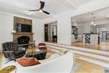 3 River View Road - Photo 12
