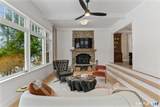 3 River View Road - Photo 13