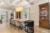 3 River View Road - Photo 14