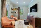 3 River View Road - Photo 15