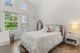 3 River View Road - Photo 18