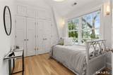 3 River View Road - Photo 19