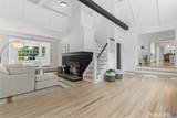 3 River View Road - Photo 3
