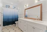 3 River View Road - Photo 21