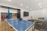 3 River View Road - Photo 24