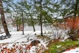3 River View Road - Photo 25