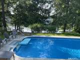 3 River View Road - Photo 26