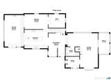 3 River View Road - Photo 27