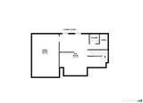 3 River View Road - Photo 29
