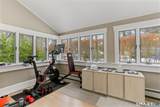 3 River View Road - Photo 5