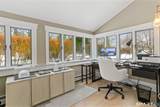 3 River View Road - Photo 6