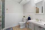 3 River View Road - Photo 7