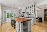 3 River View Road - Photo 10