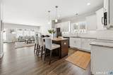 40 Lombard Circle - Photo 2