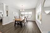 40 Lombard Circle - Photo 11
