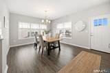 40 Lombard Circle - Photo 12