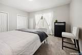 40 Lombard Circle - Photo 13