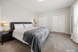 40 Lombard Circle - Photo 14