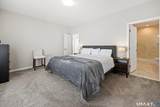40 Lombard Circle - Photo 15