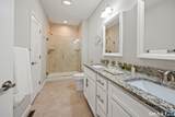 40 Lombard Circle - Photo 16