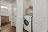 40 Lombard Circle - Photo 17