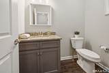40 Lombard Circle - Photo 18