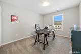 40 Lombard Circle - Photo 19