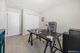 40 Lombard Circle - Photo 20