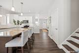 40 Lombard Circle - Photo 3
