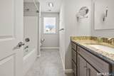 40 Lombard Circle - Photo 21