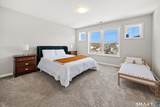 40 Lombard Circle - Photo 22