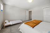 40 Lombard Circle - Photo 23