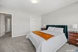 40 Lombard Circle - Photo 24