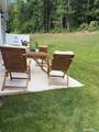 40 Lombard Circle - Photo 25