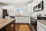 40 Lombard Circle - Photo 4