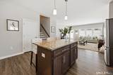 40 Lombard Circle - Photo 5