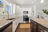 40 Lombard Circle - Photo 6