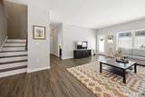 40 Lombard Circle - Photo 7