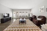 40 Lombard Circle - Photo 8