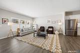 40 Lombard Circle - Photo 9
