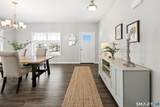 40 Lombard Circle - Photo 10