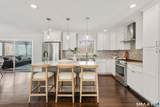 22 Newman Drive - Photo 12