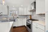 22 Newman Drive - Photo 13